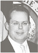 Michael J. Davidson